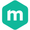 Mintor