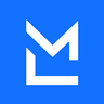 MinutesLink