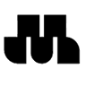 MixAudio