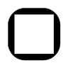 Modl
