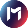 Modulate