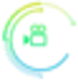 MokSa.AI