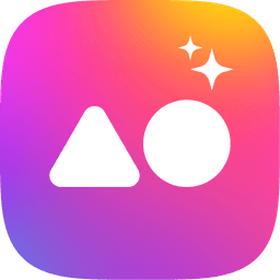 MolyPix.AI