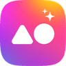 MolyPix.AI