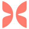 Monarch Money