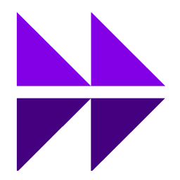 Moveworks