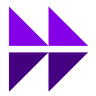 Moveworks