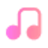 Musicfy