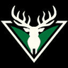 MySports AI