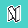 Nabla