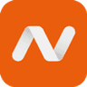 Namecheap Logo Maker