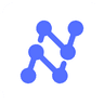 Nanonets