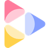 Neurons AI