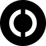 Newsletter Pilot