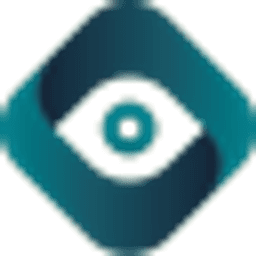 Oden Technologies