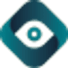 Oden Technologies