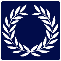 Olympia