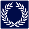 Olympia