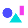 One AI