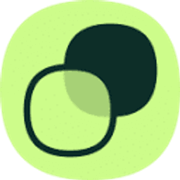OpenCall.ai