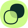 OpenCall.ai