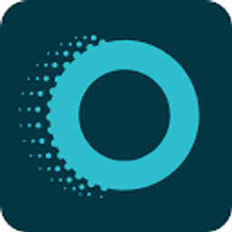 Opmed.ai