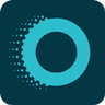 Opmed.ai
