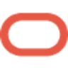 Oracle BPM Suite