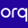 Orq.ai