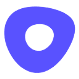 Outreach
