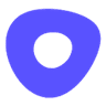 Outreach