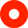 OutSystems