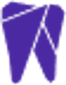 Overjet