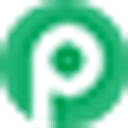 Pabbly Connect