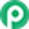 Pabbly Connect