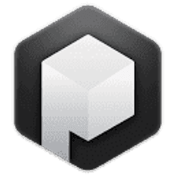 PackPack