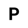 Paintit
