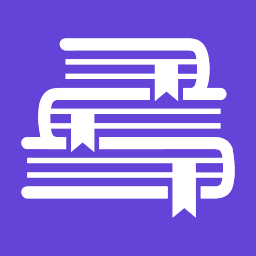 Paperclips Web
