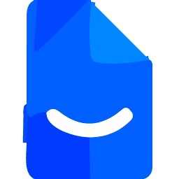 Paperpal