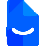 Paperpal