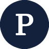 Patterned AI