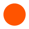 Perception Point