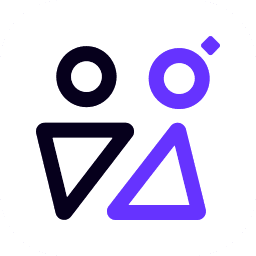 Personal AI