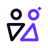 Personal AI