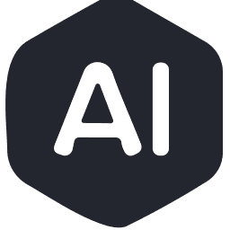 Photo Editor AI