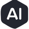 Photo Editor AI
