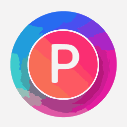 Picker AI
