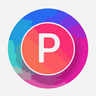 Picker AI