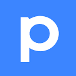 Pipefy