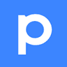 Pipefy